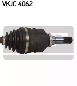 skf vkjc4062